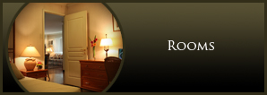 Amorsolo Mansion - Rooms