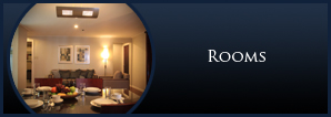 Boulevard Mansion - Rooms