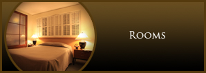 Mabini Mansion - Rooms