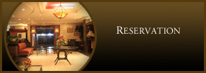 Mabini Mansion - Reservation